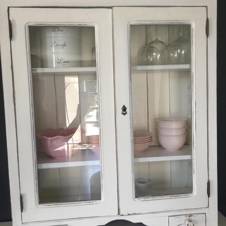 Bed & Breakfast "Aan De Banis" Rijssen Εξωτερικό φωτογραφία