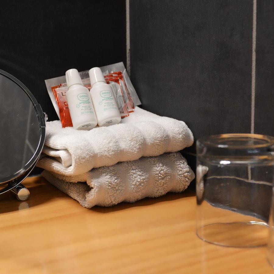 Bed & Breakfast "Aan De Banis" Rijssen Εξωτερικό φωτογραφία